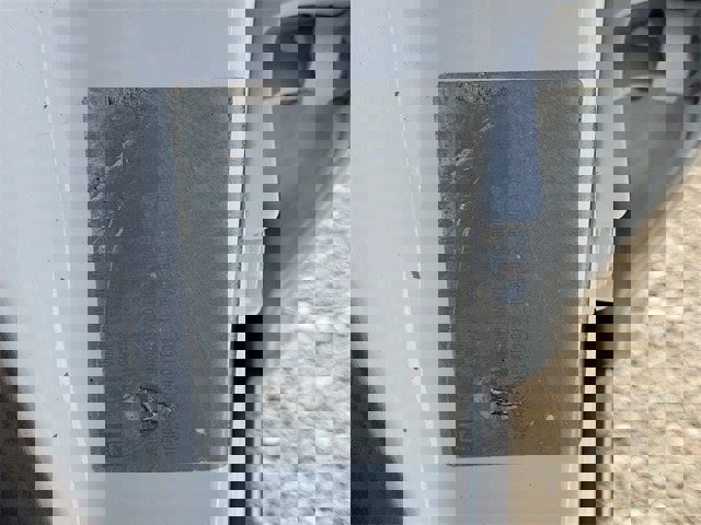 Used 2017 Buick Verano Sport Touring image 32