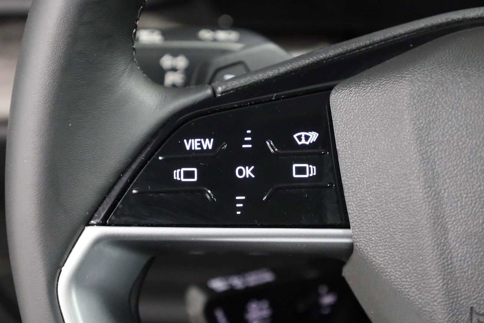 Certified 2025 Audi Q5 Premium Plus w/ Premium Plus AWD/4WD image 25