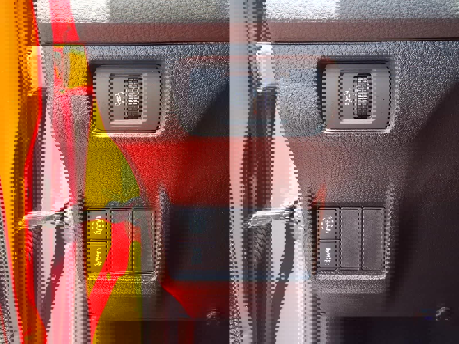 Used 2024 Honda Civic Sport image 15