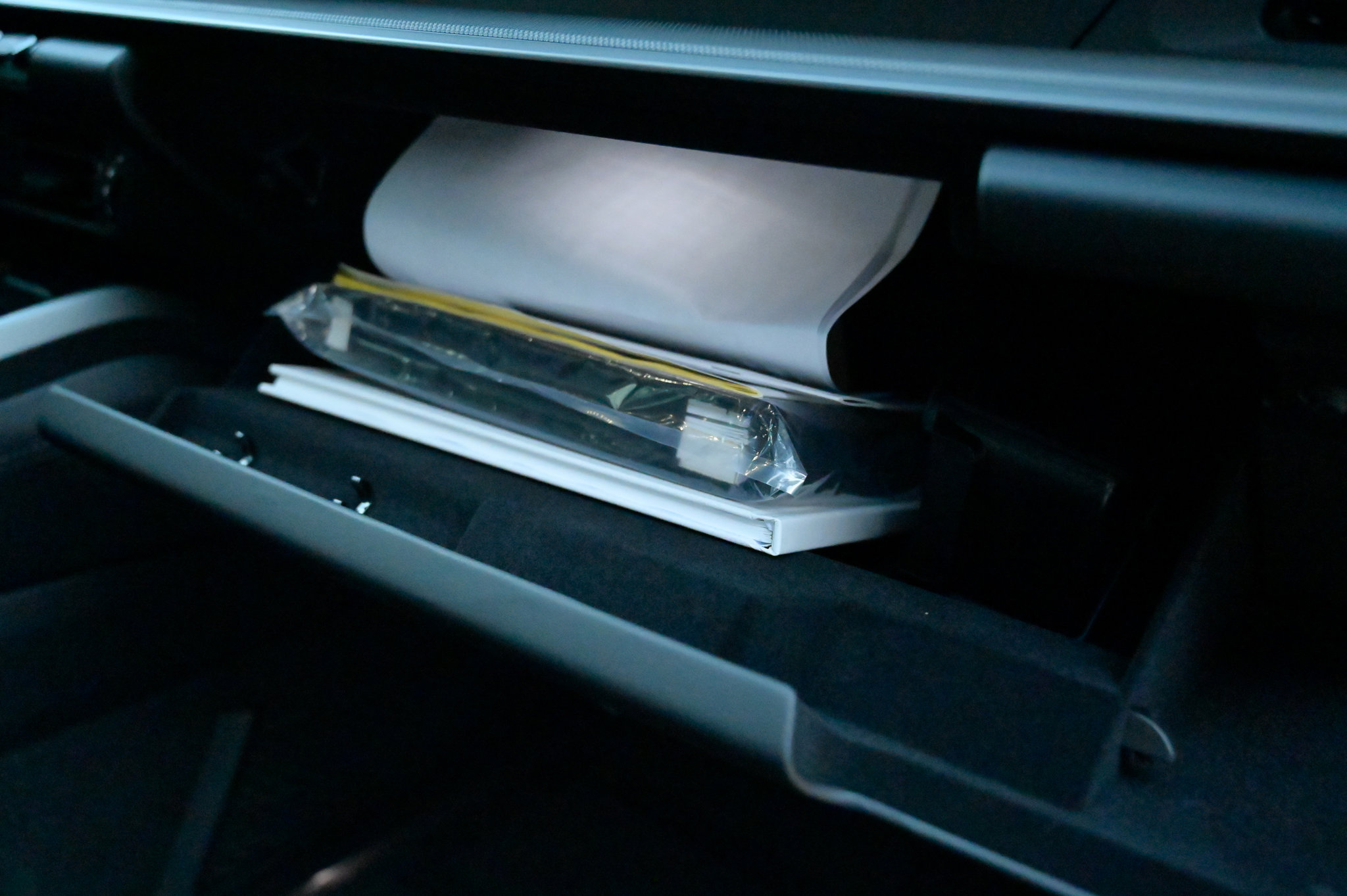 Used 2021 Porsche 911 Targa 4S image 47