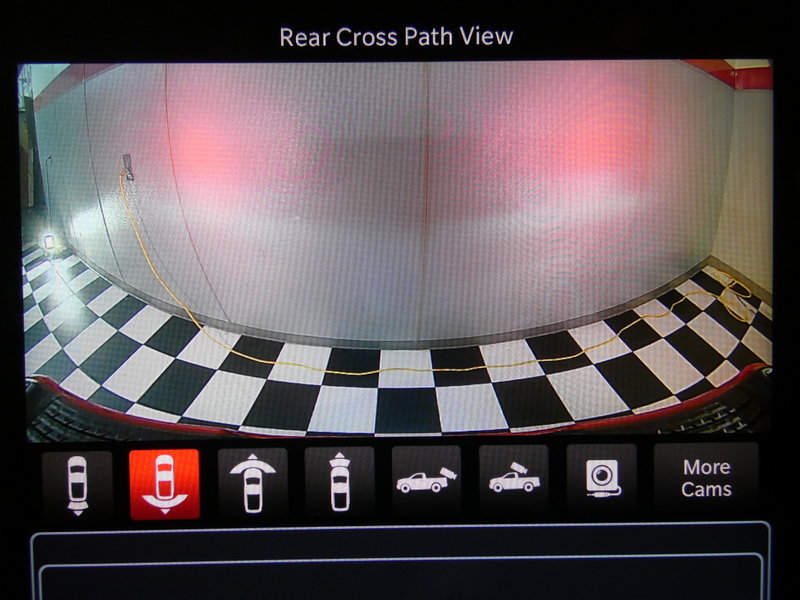 New 2026 RAM 3500 Limited image 16