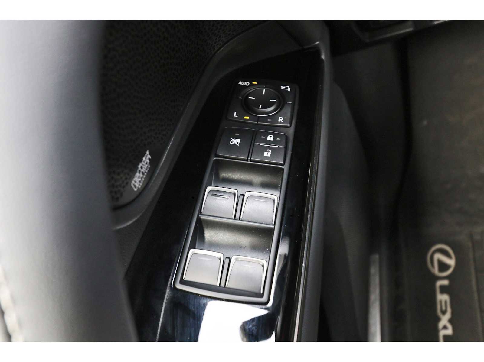 Used 2024 Lexus LX 600 F Sport image 20