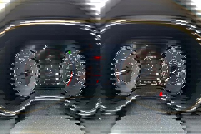 Used 2023 Acura TLX SH-AWD w/ Advance Package image 20