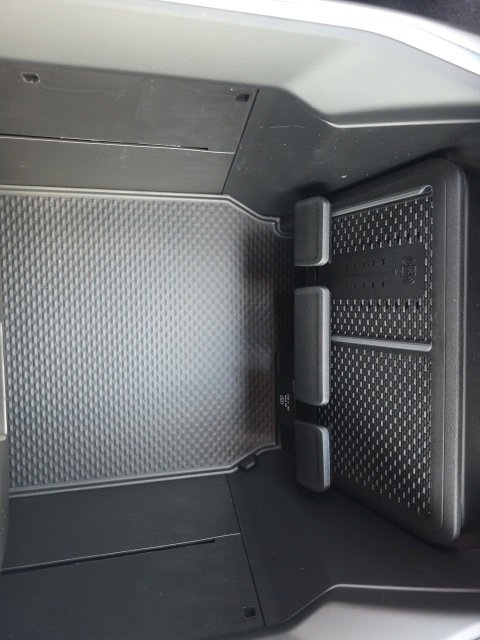 New 2026 RAM 1500 Big Horn image 23