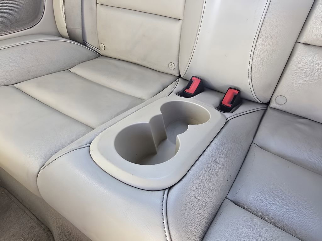 Used 2012 Volkswagen Eos Lux image 29