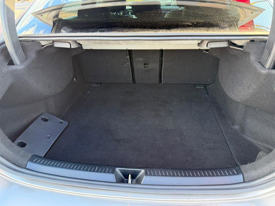 Used 2019 Mercedes-Benz A 220 image 18