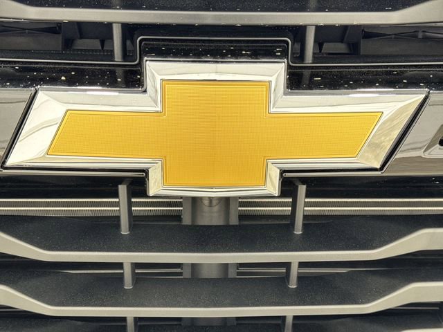 New 2026 Chevrolet Silverado 3500 W/T w/ WT Convenience Package image 31