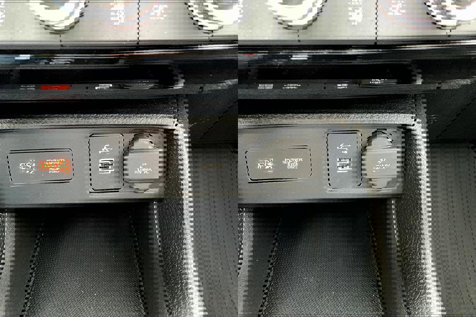 Used 2024 Honda Civic Sport image 16