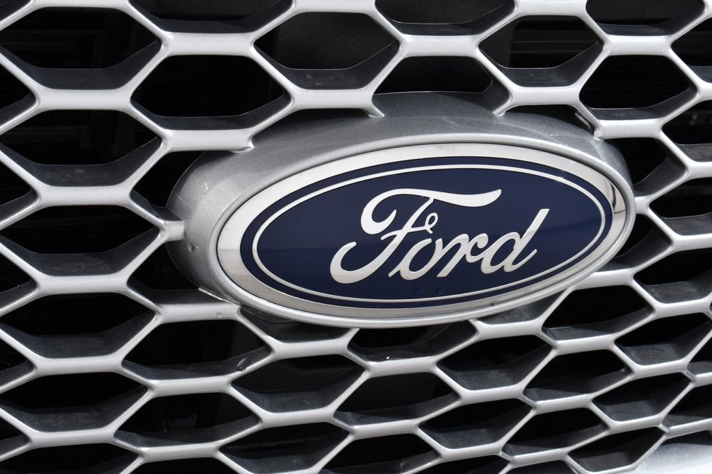 Used 2023 Ford Edge SEL w/ Convenience Package image 21