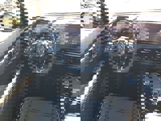 New 2026 Buick Enclave Sport Touring image 13