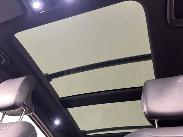 Certified 2023 Kia Sportage X-Pro image 22