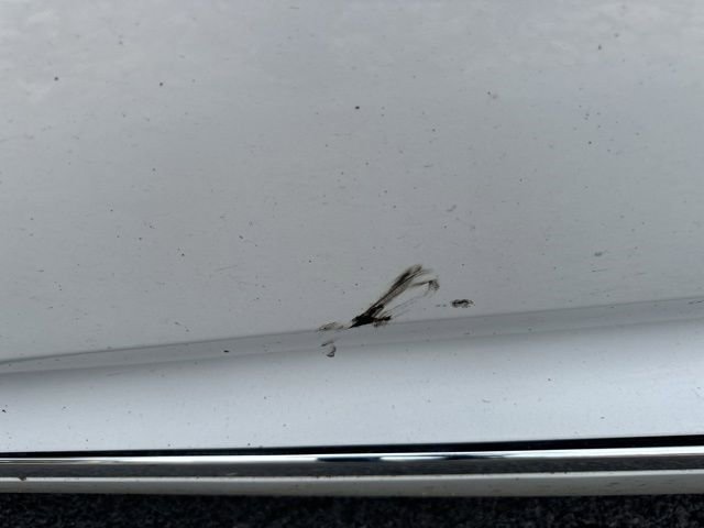 Used 2022 Honda Accord Touring image 8