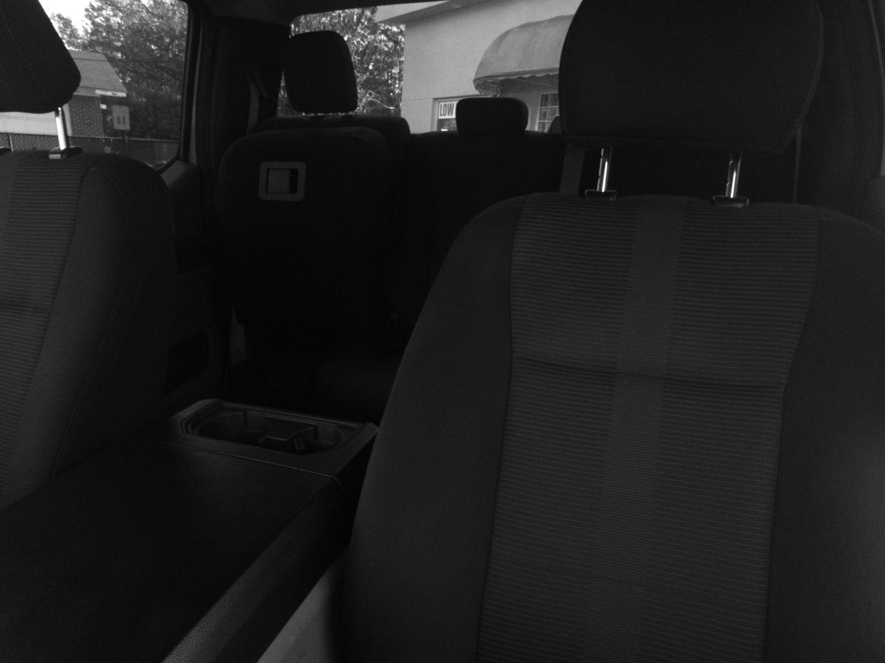 Used 2018 Ford F150 XLT image 20