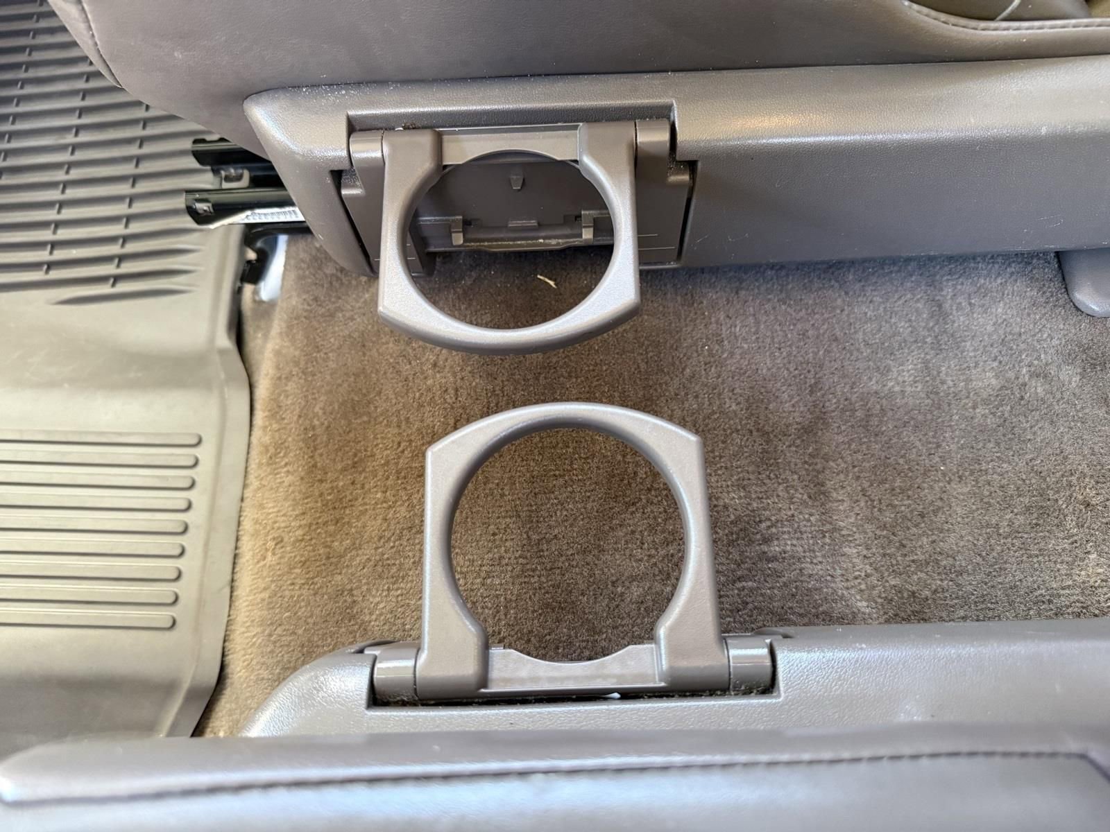 Used 2017 Lexus GX 460 Luxury image 31