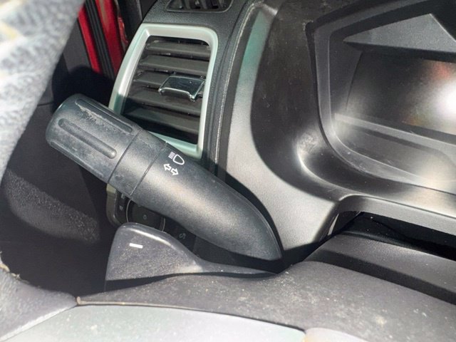 Used 2014 Ford Explorer Sport w/ Equipment Group 401A AWD/4WD image 22