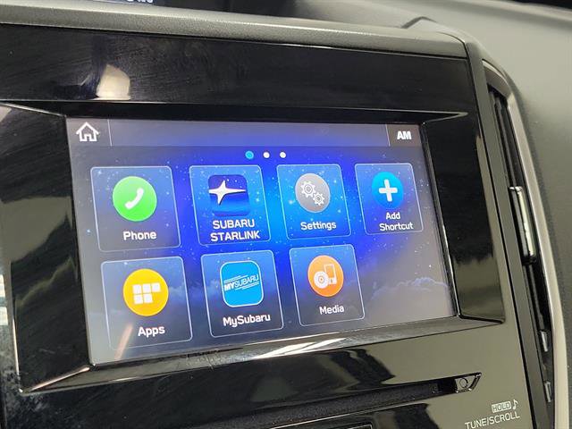 Used 2023 Subaru Forester Premium image 28