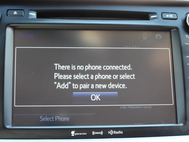 Used 2017 Toyota Highlander Plus image 59