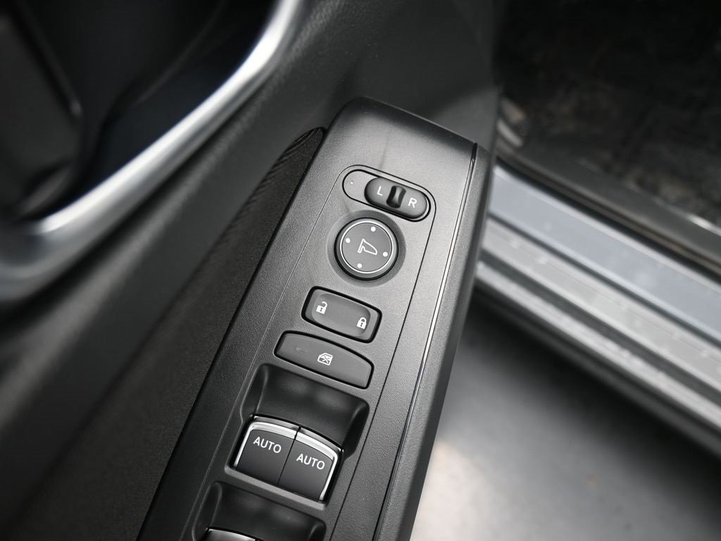 New 2026 Honda Civic Sport image 31