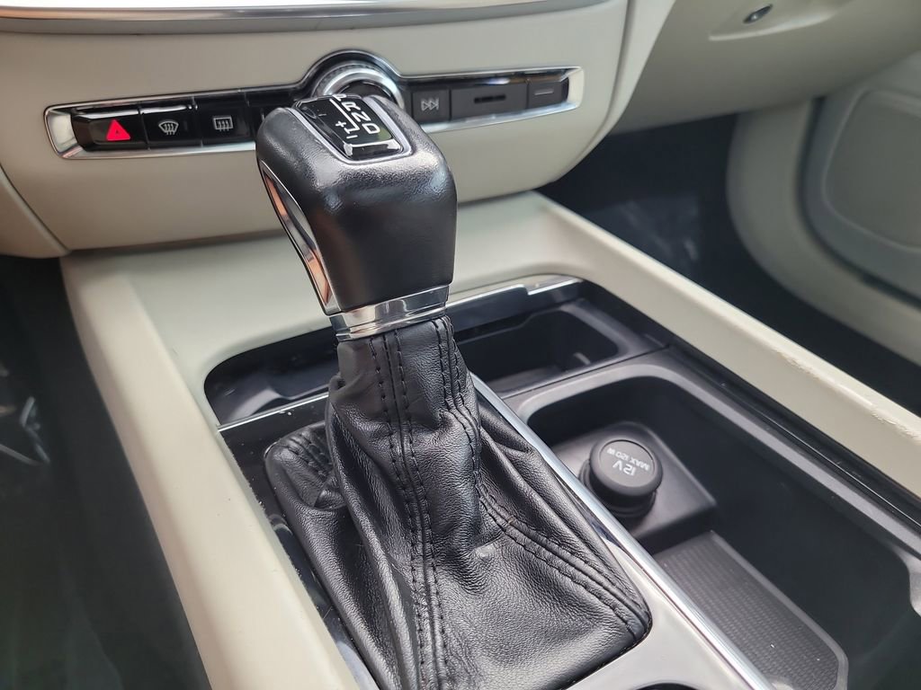 Used 2019 Volvo S60 T6 Inscription AWD/4WD image 26