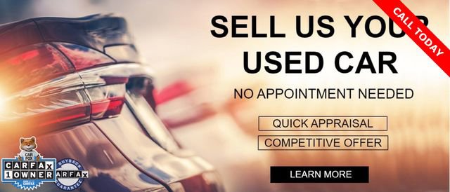 Used 2021 Jeep Cherokee Latitude Plus image 3