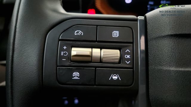 Used 2027 Kia Telluride EX w/ Towing Package FWD image 66