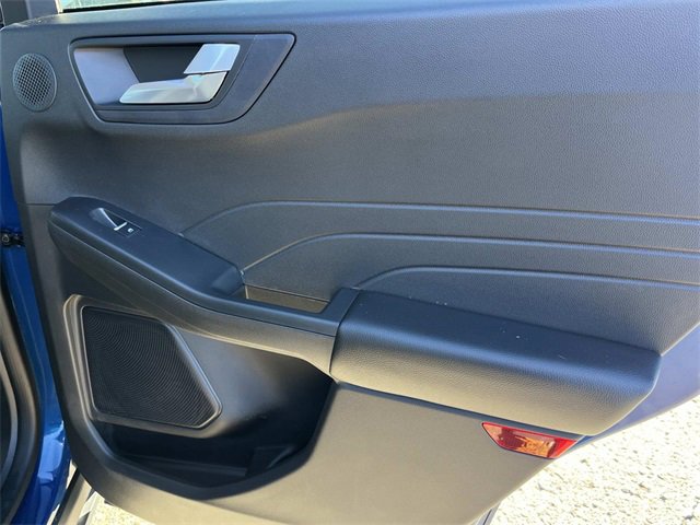 Used 2023 Ford Escape Platinum w/ Premium Technology Package image 22