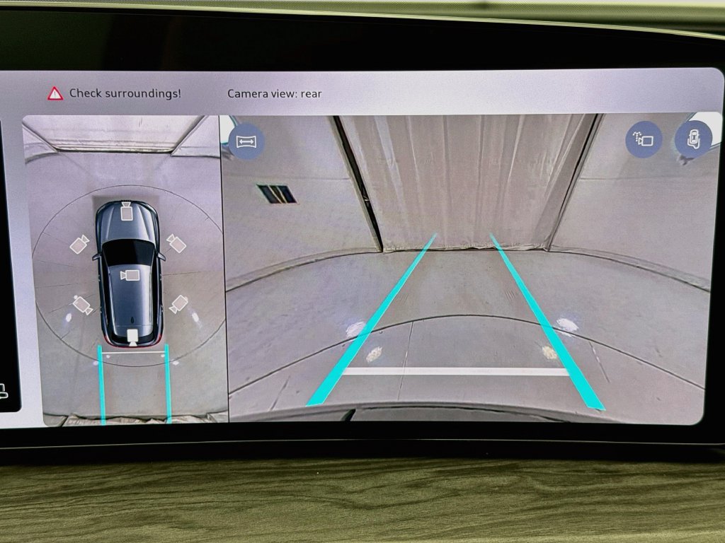 New 2026 Audi Q5 Premium Plus AWD/4WD image 15
