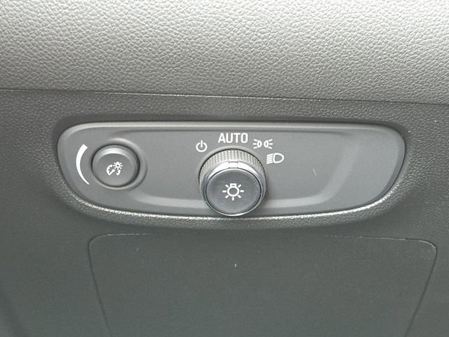 New 2026 Buick Encore GX Sport Touring image 12