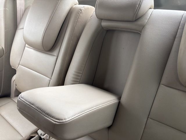 Used 2015 Honda Odyssey Touring Elite image 22