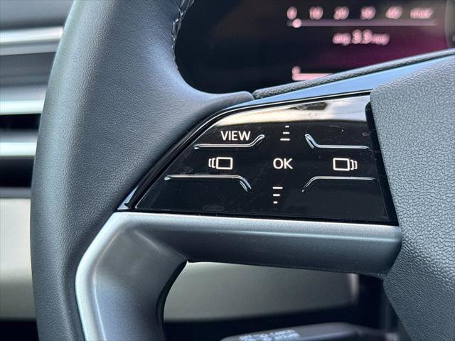 Certified 2025 Audi A5 2.0T Premium w/ Convenience Package AWD/4WD image 60