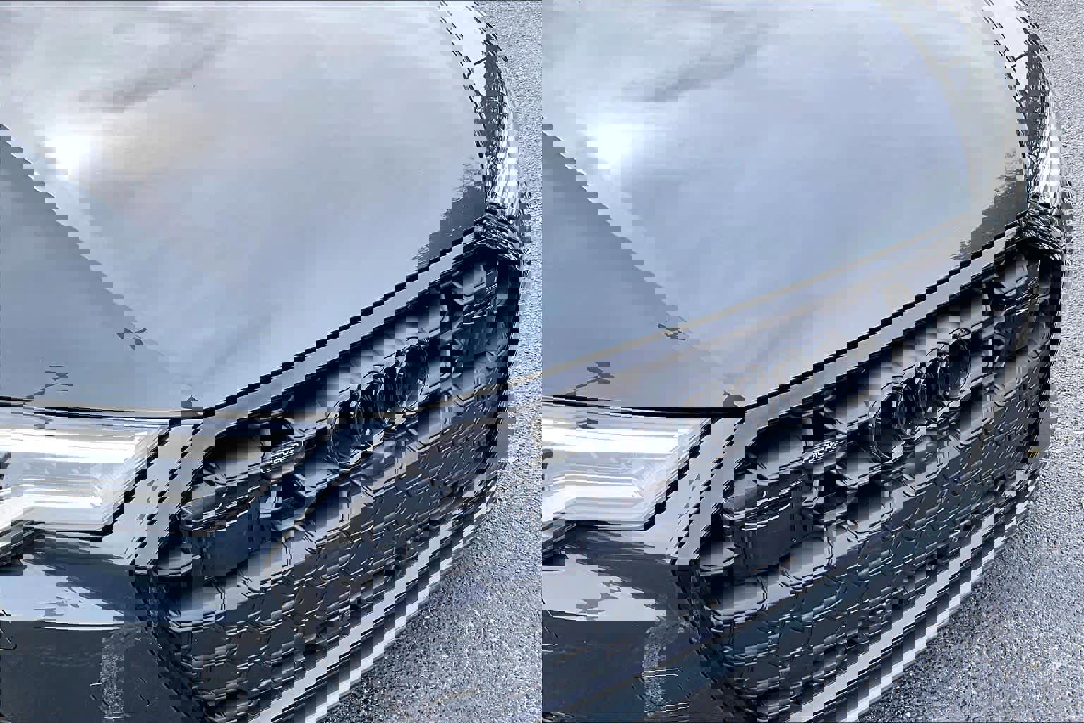 Used 2024 Audi A6 Premium image 30