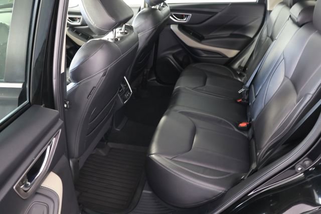 Used 2022 Subaru Forester Limited AWD/4WD image 20