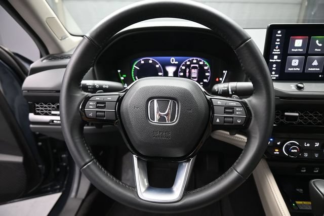 Used 2023 Honda Accord Touring image 32