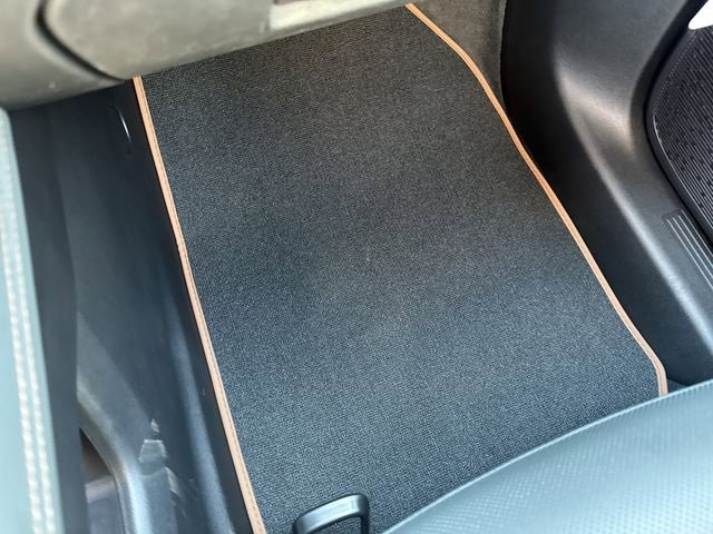 New 2026 GMC Terrain AT4 w/ LPO, Floor Liner Package image 35