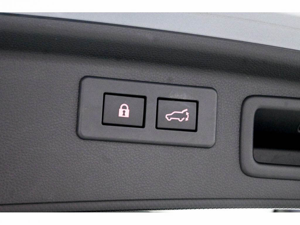 Used 2019 Subaru Forester Touring AWD/4WD image 53