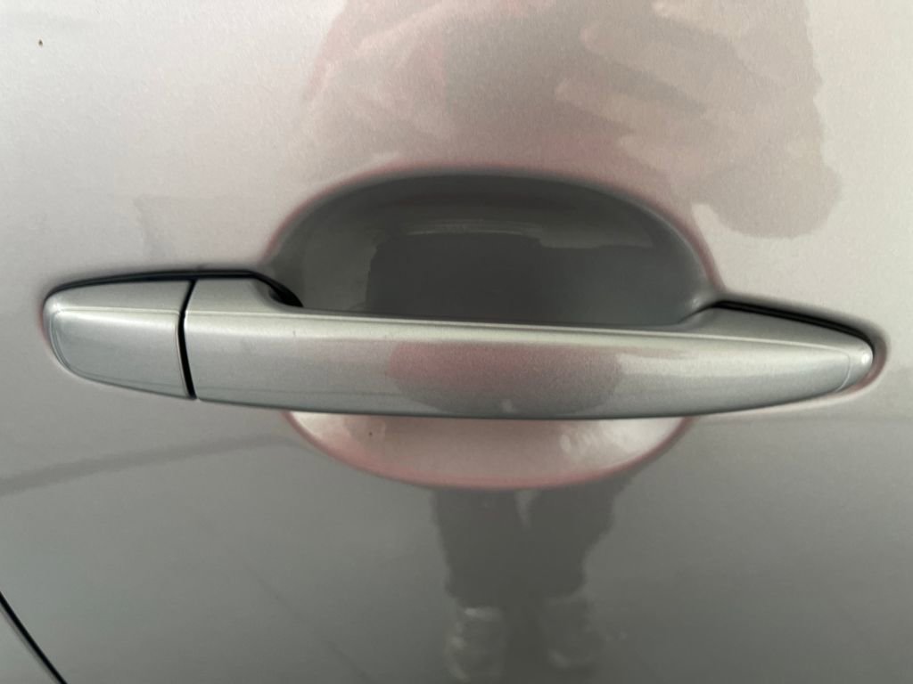 Used 2015 Toyota Tacoma 4x4 Double Cab image 64