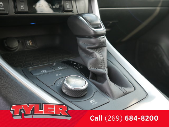 Used 2023 Toyota RAV4 XSE w/ XSE Grade Weather Package AWD/4WD image 36