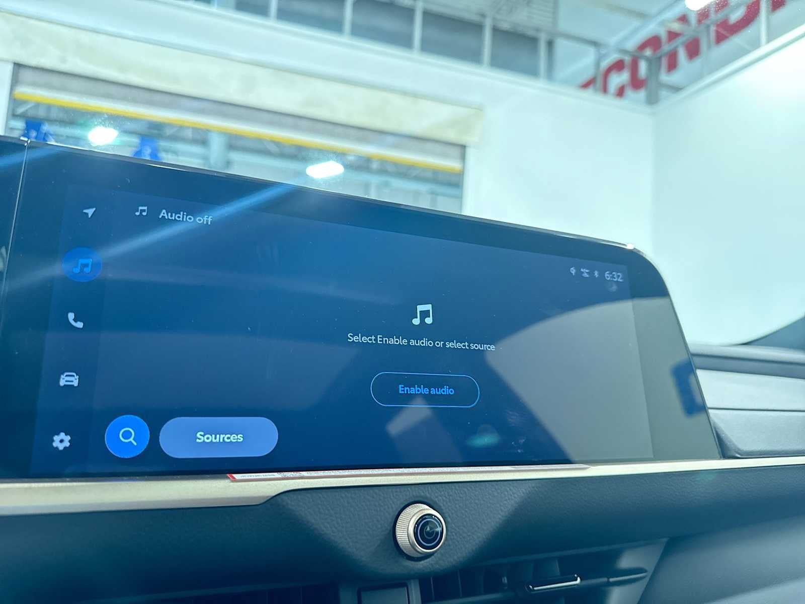 New 2026 Toyota Crown Limited image 23