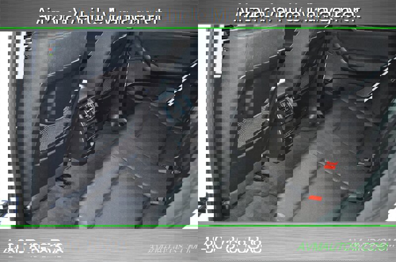 Used 2016 BMW X3 sDrive28i image 28