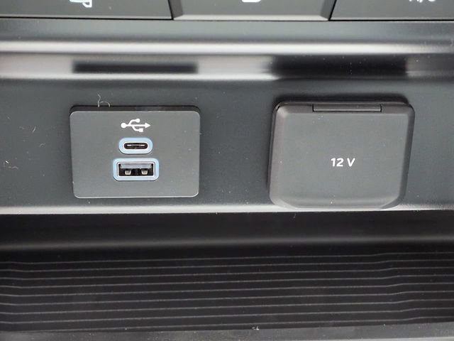 New 2026 Ford F550 4x4 Regular Cab Super Duty image 19
