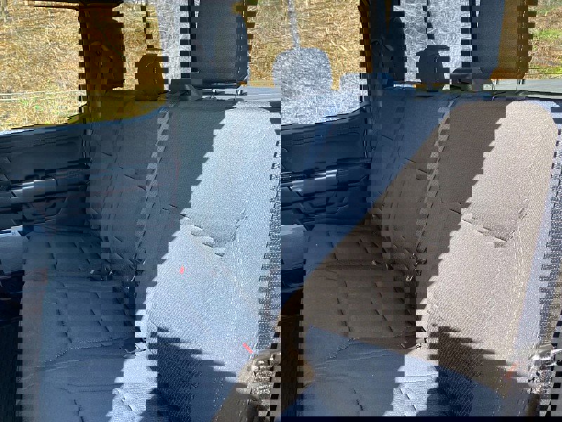 Used 2023 Ford F150 XLT w/ Equipment Group 302A High image 33