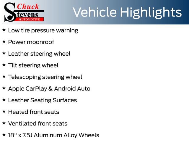 Used 2022 Hyundai Sonata Limited image 14