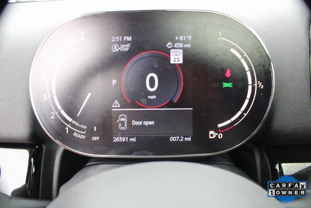 Used 2024 MINI Cooper Countryman S image 13