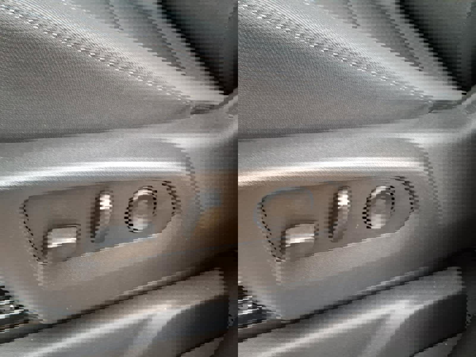 Certified 2025 GMC Sierra 1500 Elevation image 17