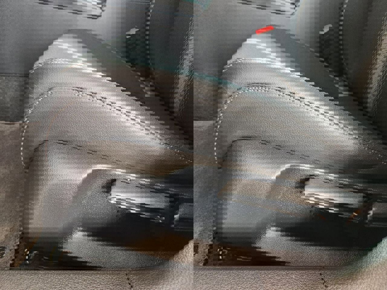 Used 2022 Honda Civic Sport image 23