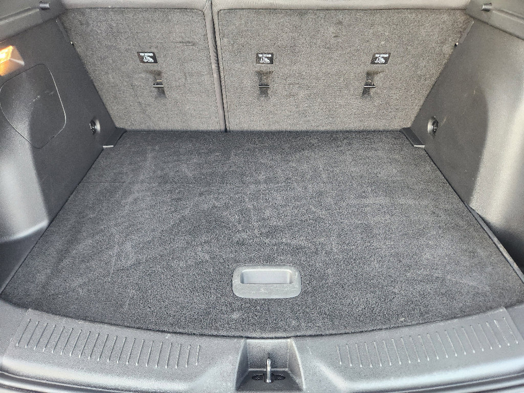 Certified 2025 Buick Encore GX Preferred image 31