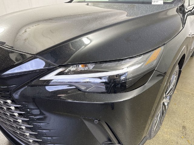 New 2026 Lexus RX 350 Premium Plus w/ Convenience Package AWD/4WD image 29