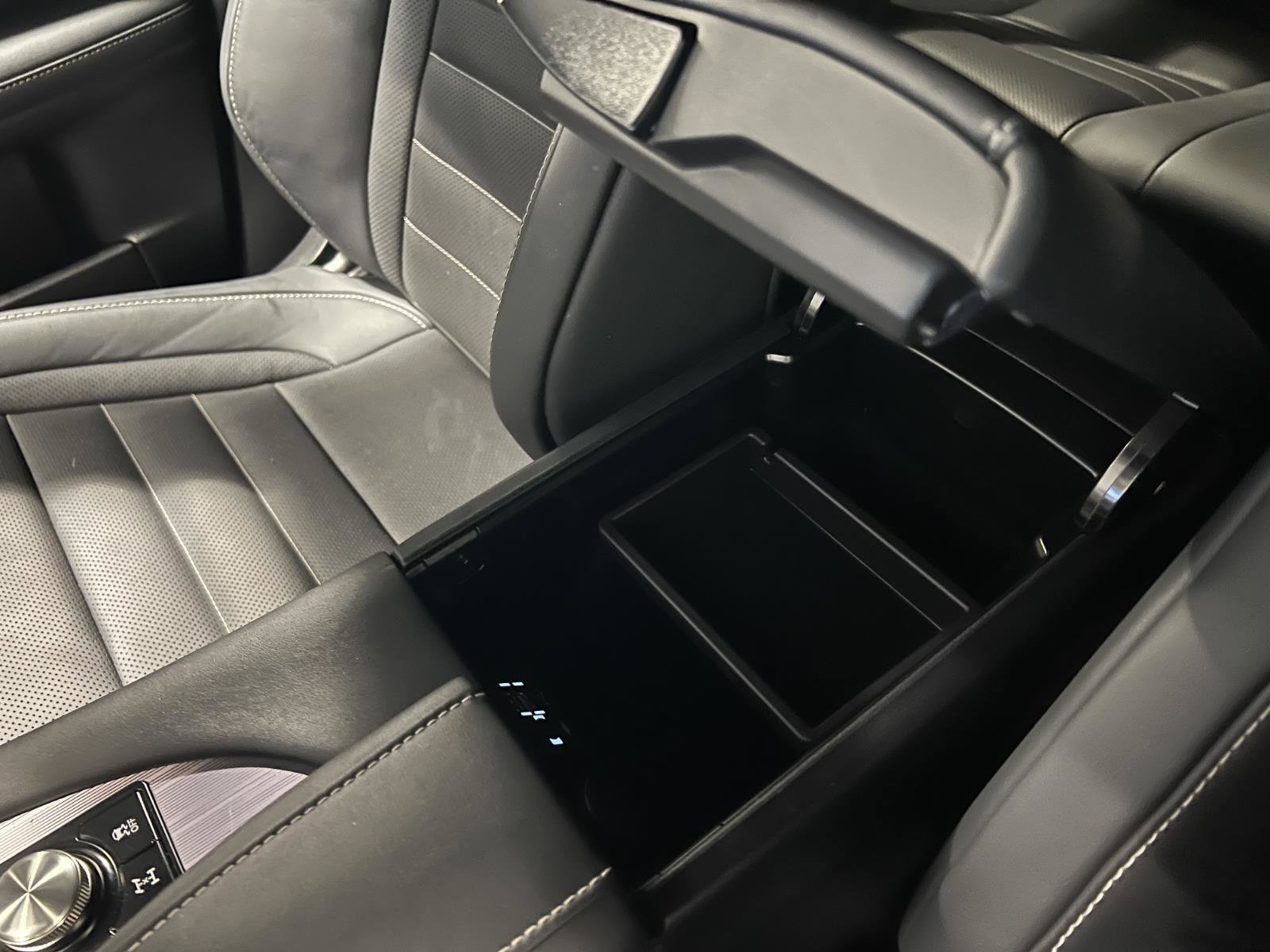 Used 2022 Lexus RX 350 F Sport w/ Accessory Package image 21