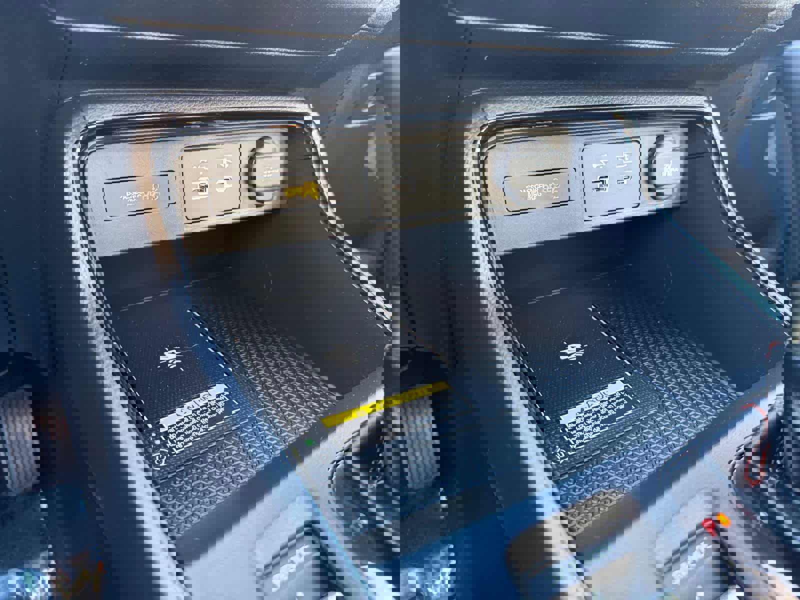 Used 2024 Honda CR-V Sport-L image 13