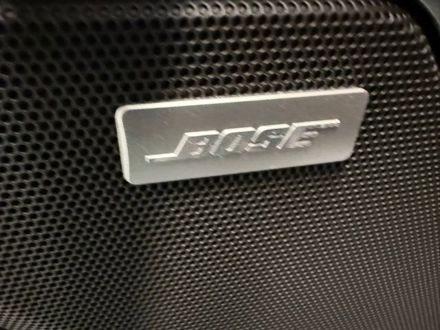 New 2026 GMC Sierra 1500 Elevation w/ Elevation Premium Package image 15